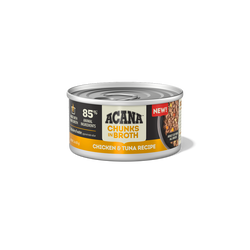 null - Product thumbnail 1.0